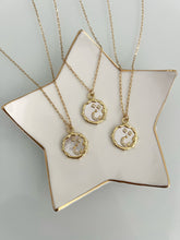 Load image into Gallery viewer, Cielo Blanco
