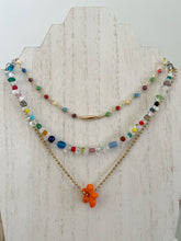 Load image into Gallery viewer, Lila Necklace
