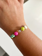 Load image into Gallery viewer, Aura
