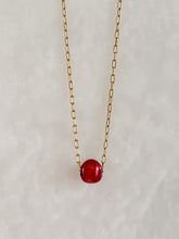 Load image into Gallery viewer, Perla
