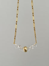 Load image into Gallery viewer, Cilia
