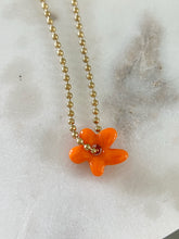 Load image into Gallery viewer, Lila Necklace
