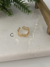 Load image into Gallery viewer, MT Rings
