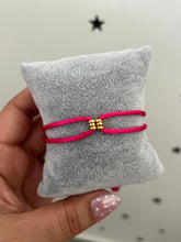 Load image into Gallery viewer, Yaimet
