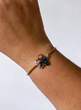 Load image into Gallery viewer, Estrella Millefiori
