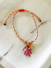 Load image into Gallery viewer, Coralis
