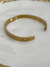 Load image into Gallery viewer, Haydé - Gold
