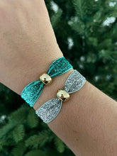 Load image into Gallery viewer, Margot Bracelet
