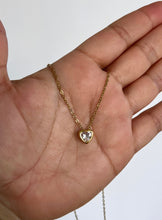 Load image into Gallery viewer, Roselia Necklace
