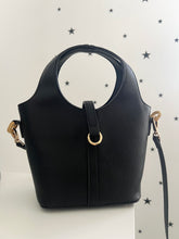 Load image into Gallery viewer, MT Handbags
