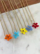 Load image into Gallery viewer, Lila Necklace
