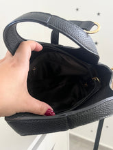 Load image into Gallery viewer, MT Handbags
