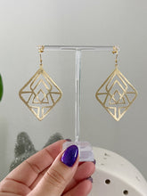 Load image into Gallery viewer, Corina
