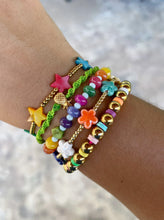 Load image into Gallery viewer, Arcoíris
