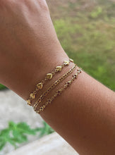 Load image into Gallery viewer, Dely
