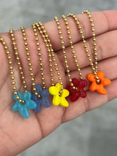 Load image into Gallery viewer, Lila Necklace
