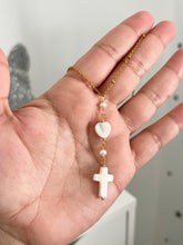 Load image into Gallery viewer, Karen
