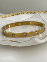 Load image into Gallery viewer, Haydé - Gold
