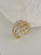 Load image into Gallery viewer, Cía
