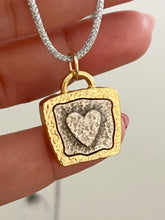 Load image into Gallery viewer, Karina Necklace
