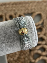 Load image into Gallery viewer, Margot Bracelet
