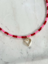 Load image into Gallery viewer, Cherry
