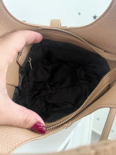 Load image into Gallery viewer, MT Handbags
