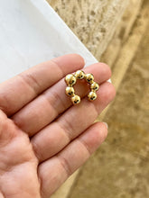 Load image into Gallery viewer, Celena Ear Cuff
