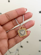 Load image into Gallery viewer, Karina Necklace
