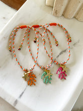 Load image into Gallery viewer, Coralis
