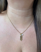 Load image into Gallery viewer, Garita
