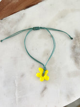 Load image into Gallery viewer, Lila Bracelet
