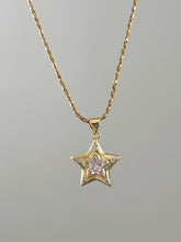 Load image into Gallery viewer, Izamyr
