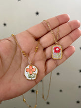 Load image into Gallery viewer, Katlyn
