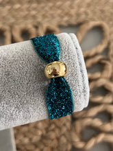 Load image into Gallery viewer, Margot Bracelet
