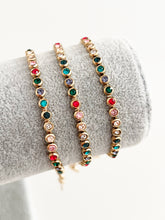 Load image into Gallery viewer, Larianys
