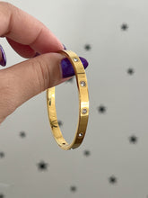 Load image into Gallery viewer, Haydé - Gold
