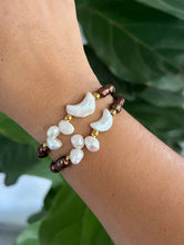 Load image into Gallery viewer, White Moon
