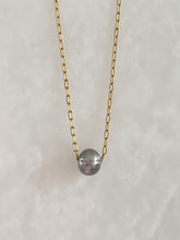 Load image into Gallery viewer, Perla
