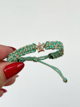 Load image into Gallery viewer, Paula - Estrella
