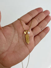 Load image into Gallery viewer, Garita
