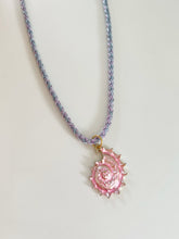 Load image into Gallery viewer, Chokers en Hilo
