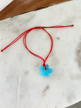 Load image into Gallery viewer, Lila Bracelet
