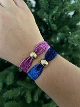 Load image into Gallery viewer, Margot Bracelet
