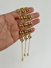 Load image into Gallery viewer, Lilany
