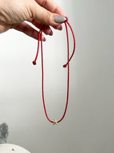 Load image into Gallery viewer, Milena Choker
