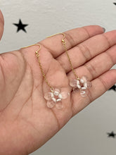 Load image into Gallery viewer, Debbie
