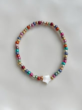 Load image into Gallery viewer, Luisa
