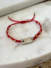 Load image into Gallery viewer, Puerto Rico Bracelet
