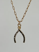 Load image into Gallery viewer, Wishbone
